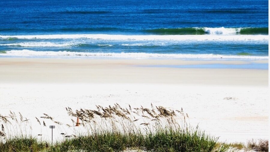 Southseas