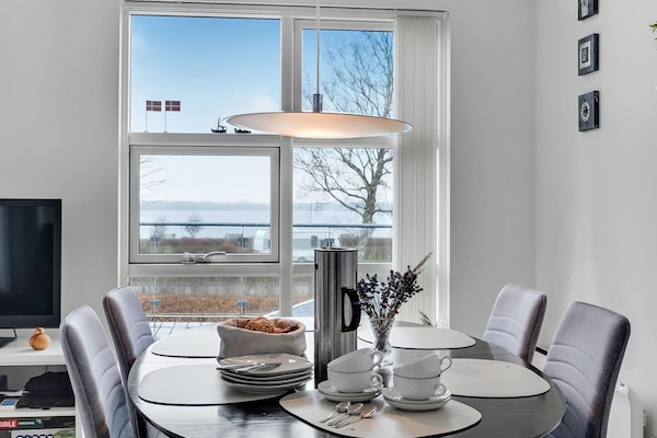Spiseområde