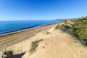 Playa