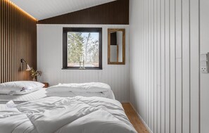 2 Schlafzimmer, kostenloses WLAN