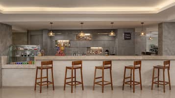 Bar (di hartanah)