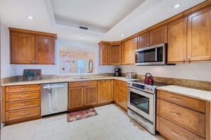 Cafetière-théière