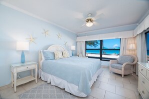 3 soveværelser, gratis Wi-Fi, sengetøj