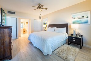 3 Schlafzimmer, WLAN, Rollstuhlgeeignet