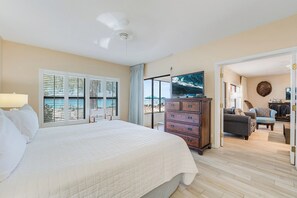 3 bedrooms, WiFi, wheelchair access