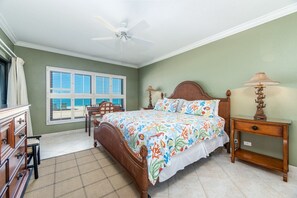 3 Schlafzimmer, Schreibtisch, WLAN