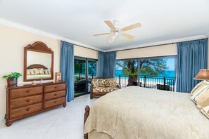 3 habitaciones y wifi 