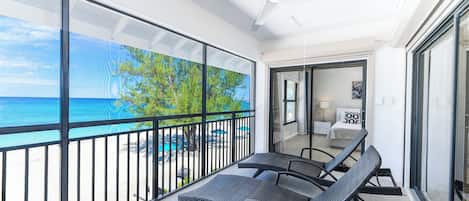 Terrain de lâhĂ©bergement