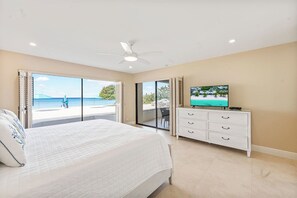 3 habitaciones y wifi 