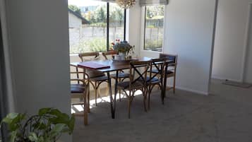 Servei de restauració