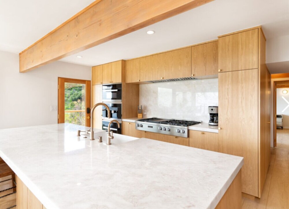 Amazing house in Malibu. Malibu Vrbo