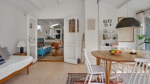 3 عدّة غرف نوم وواي فاي مجانًا