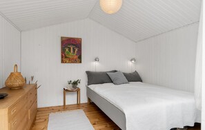 3 chambres, Wi-Fi gratuit