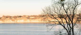 Whitney Ridge Resort