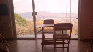 Basic Room - Eco-espacio By Rotamundos  (Ixtapan de la Sal)