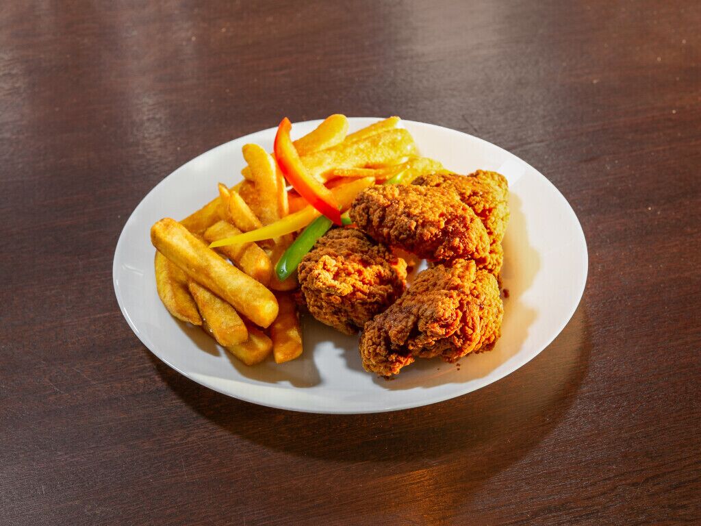 Restoran