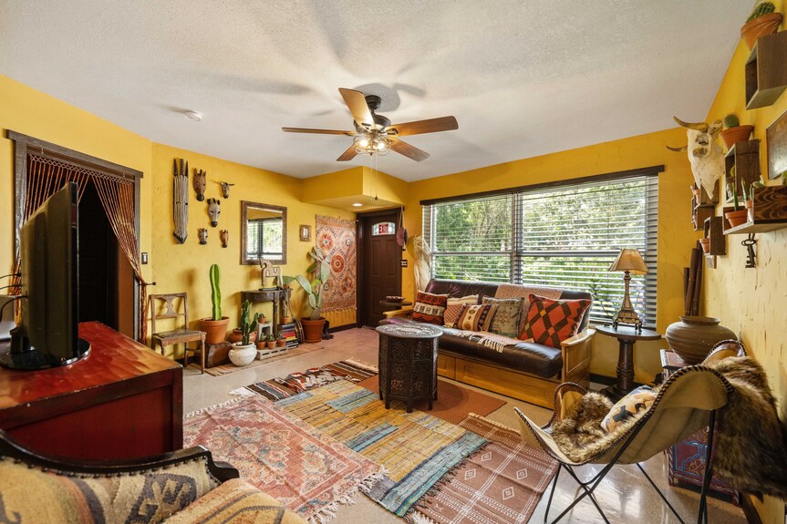 Private Oasis With Heated Pool, Pet Friendly - Pompano Beach