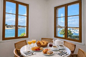 Image sans description, 3 de 15, bouton