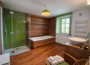 Image sans description, 5 de 15, bouton