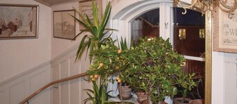 3 bedroom nice apartment in Vimmerby