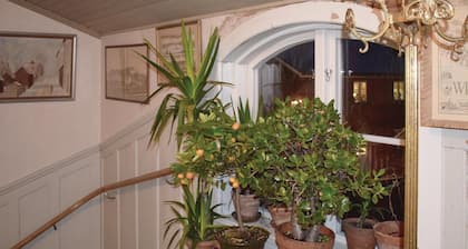 Bonito apartamento de 3 dormitorios en.