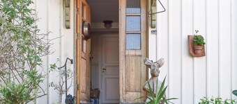 3 bedroom nice apartment in Vimmerby