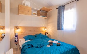 2 habitaciones y wifi gratis