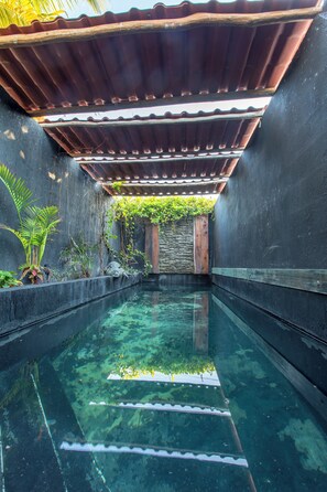Wellness