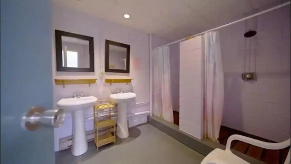 Lakeview campsite B South Bruce Peninsula Vrbo