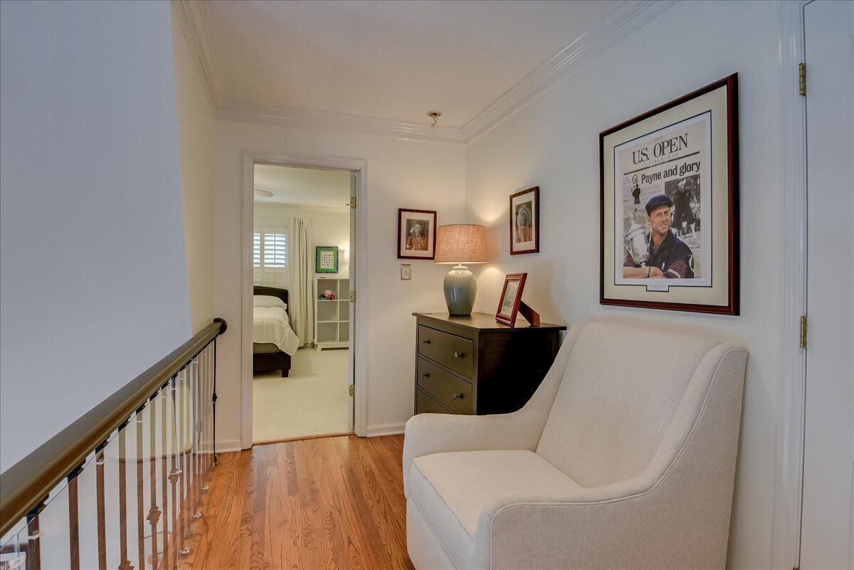 Augusta Masters Rental, 6 mi. from National golf course