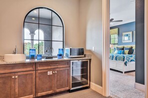 Interior - Family Fun in Reunion Resorts! (Four Corners)