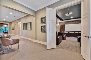 Interior - Family Fun in Reunion Resorts! (Four Corners)