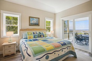 4 bedrooms, WiFi, bed sheets - Sound Views, Hot Tub, Village at Ocean Hill, Community Pools (Corolla)