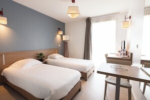 Room - Zenitude Narbonne (Narbonne)