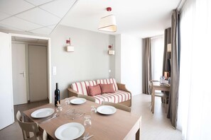 Room - Zenitude Narbonne (Narbonne)