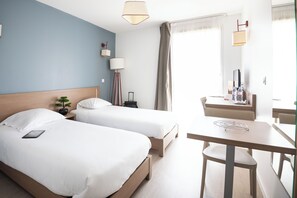 Room - Zenitude Narbonne (Narbonne)