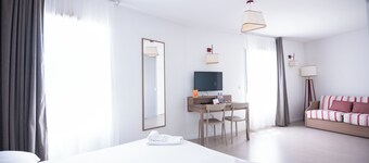 Zenitude Narbonne