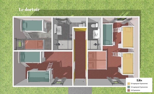 Plano