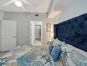 1 chambre, fer et planche à repasser, accès au Wi-Fi (inclus)