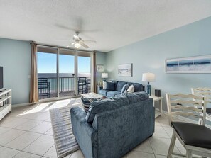 Imagen sin descripción, 3 de 26, botón