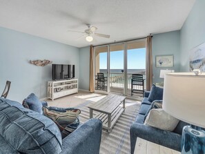 Imagen sin descripción, 4 de 26, botón