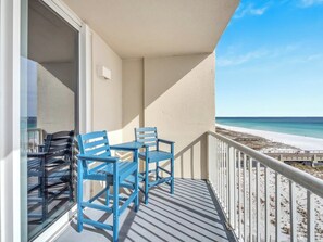 未分类图片,第 5 张,共 26 张,按钮