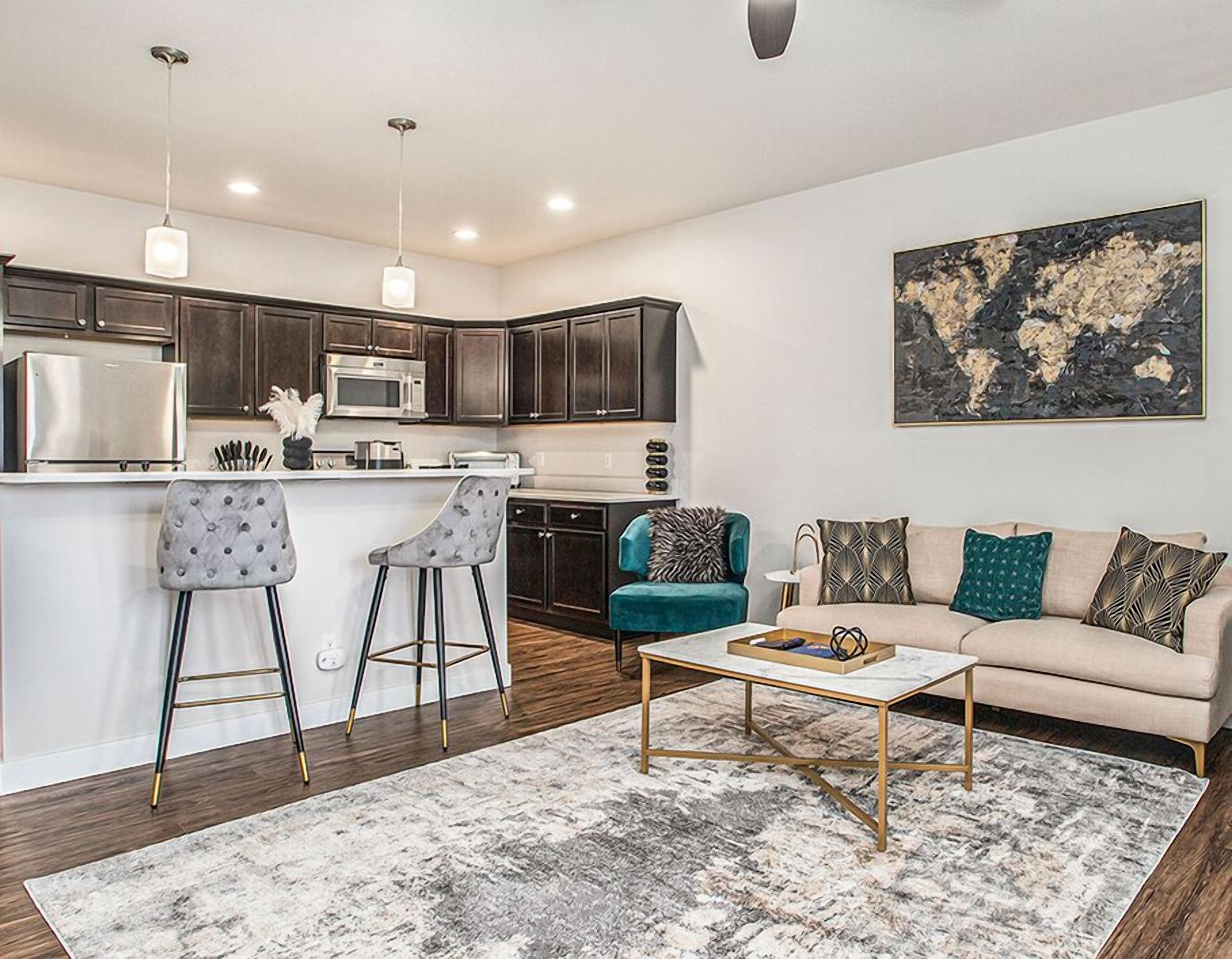 Télévision, livres