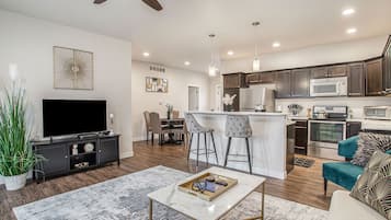 Télévision, livres