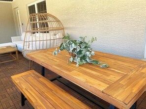 星評価なしの画像、2 / 34、ボタン
