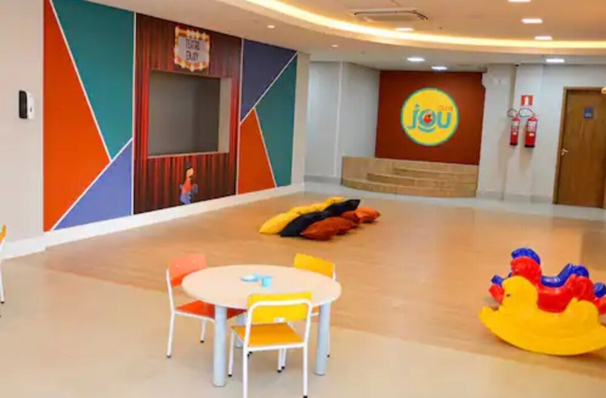 オーナーのプロフィール画像