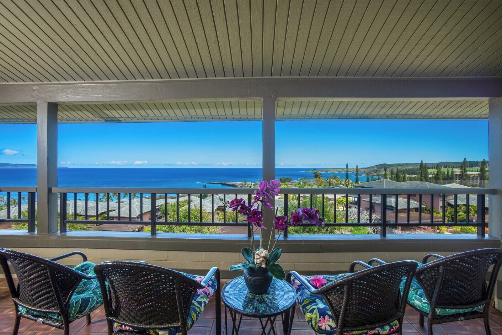 Apartment (3 Bedrooms) | Fassade der Unterkunft