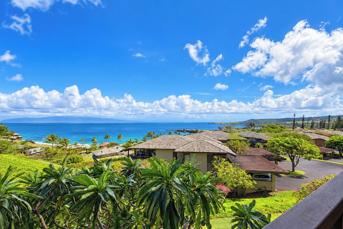 Leilighet (2 Bedrooms) | Fasade