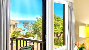 2 habitaciones, tabla de planchar con plancha y cunas gratuitas