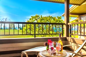 Condo (1 Bedroom) | Front of property - Kapalua Ridge Villas by KBM (Lahaina)